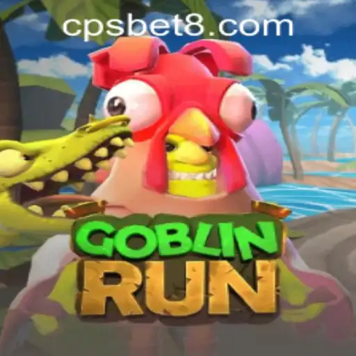 GoblinRun: An Exciting Adventure in the Fantasy World of Goblins