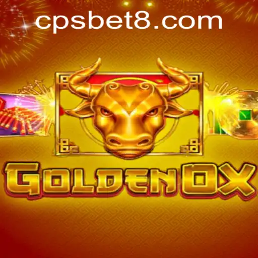 Exploring the World of GoldenOx: A Guide to Gameplay and Current Trends