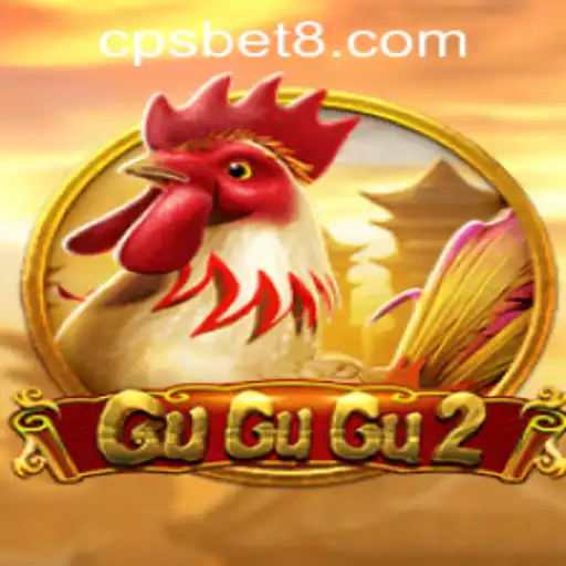 Exploring the World of GuGuGu2 and Its Connection to CPSBet PH Login