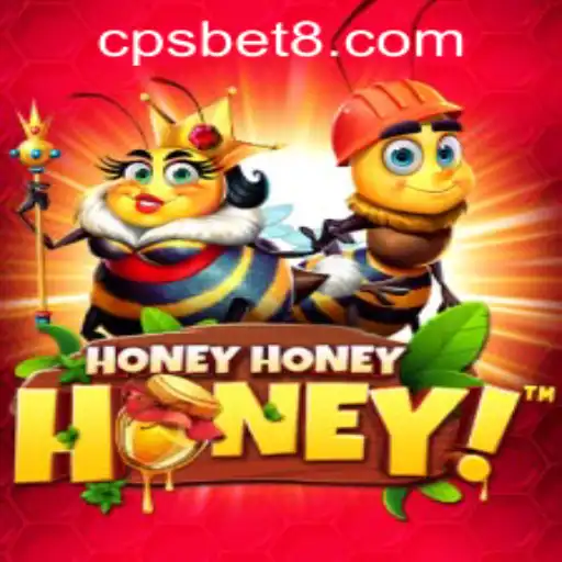 Exploring the Thrilling World of HoneyHoneyHoney and CPSBET PH Login