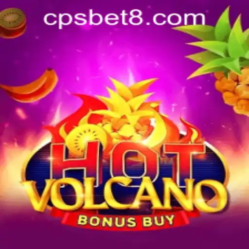 Exploring the Thrills of HotVolcanoBonusBuy: A Game Linked with cpsbet PH Login
