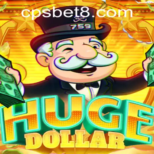 Exploring HugeDollar: A Comprehensive Guide to Gameplay with cpsbet PH Login