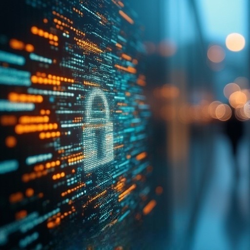 Statistics cpsbet PH Login