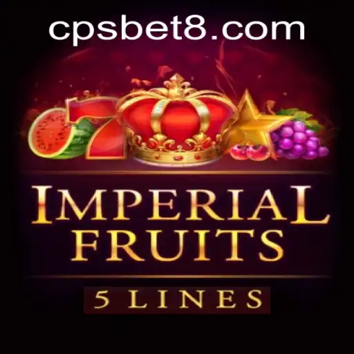 Discover ImperialFruits5: A Thrilling Journey with cpsbet PH Login