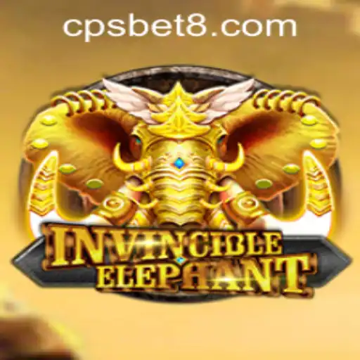 InvincibleElephant: A Comprehensive Guide to the Game and CPSBet PH Integration