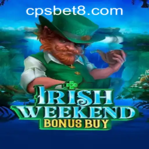 Exploring the Exciting World of IrishWeekendBonusBuy Casino Game