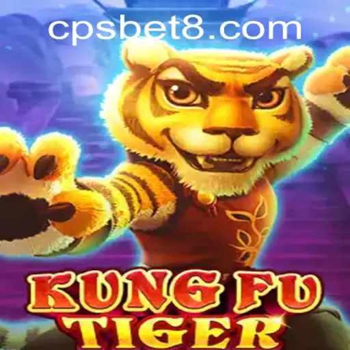 Unleashing the Power of KungFuTiger: A Riveting Gaming Experience