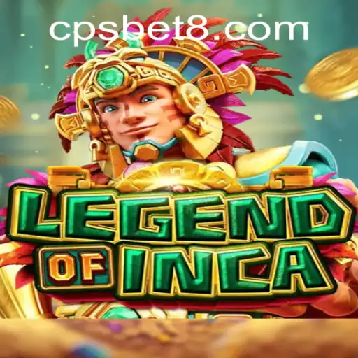 Exploring the Mystical World of LegendofInca: An Engaging Adventure
