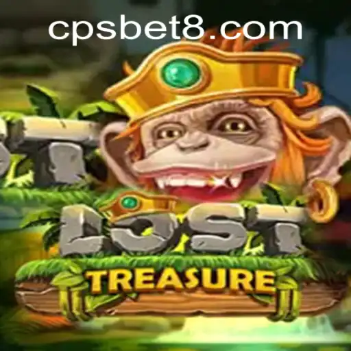 Exploring LostTreasure: A Captivating Adventure Game Experience