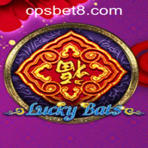 Discover the Thrill of LuckyBats: Your Ultimate Guide to Playing and Winning