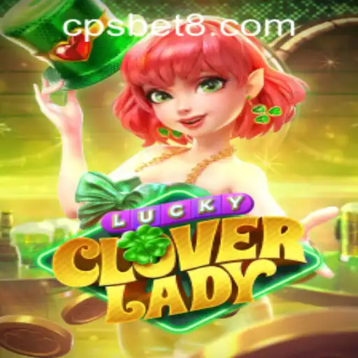 Exploring the World of LuckyCloverLady: An Engaging Gaming Experience