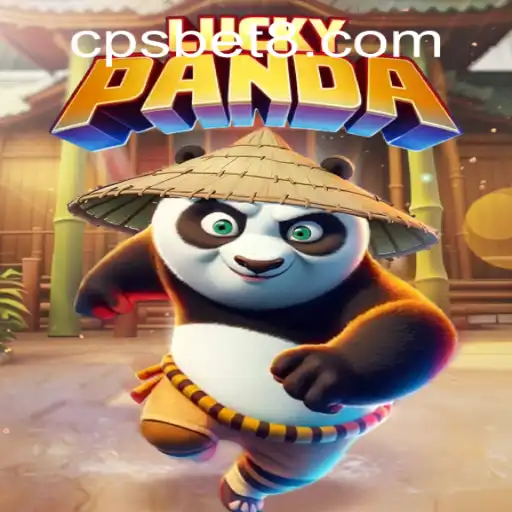 Exploring the Exciting World of LuckyPanda: A Comprehensive Guide with cpsbet PH Login