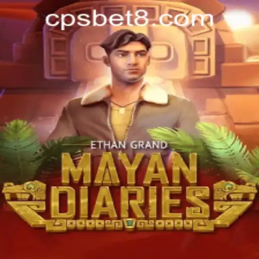 Unveiling MayanDiaries: A Captivating Journey into Ancient Civilizations