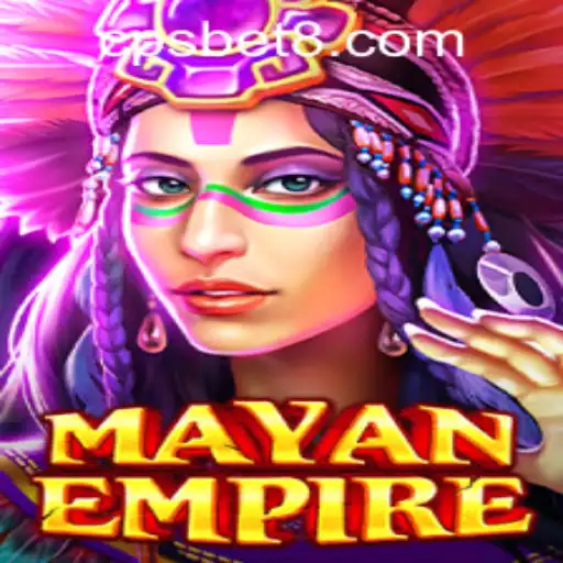 Unveiling the Enigmatic World of MayanEmpire: A Comprehensive Guide