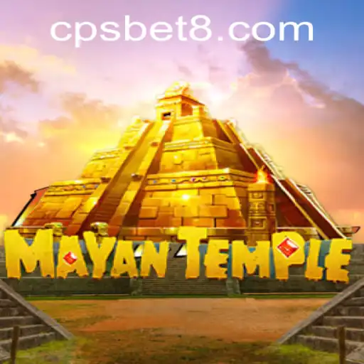 Exploring the Adventures of MayanTemple: A Captivating Gaming Experience