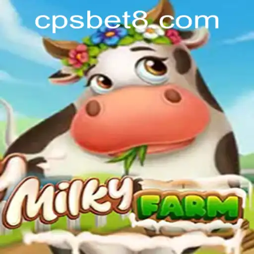 MilkyFarm: A Comprehensive Guide to the Exciting World of Farmland Gaming
