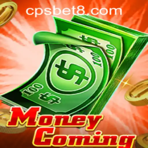 Discovering MoneyComing: A Comprehensive Guide to the Game