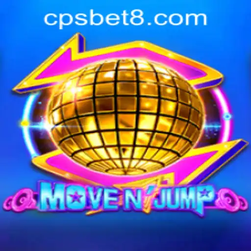 Discovering the Thrills of MovenJump: A New Age of Gaming