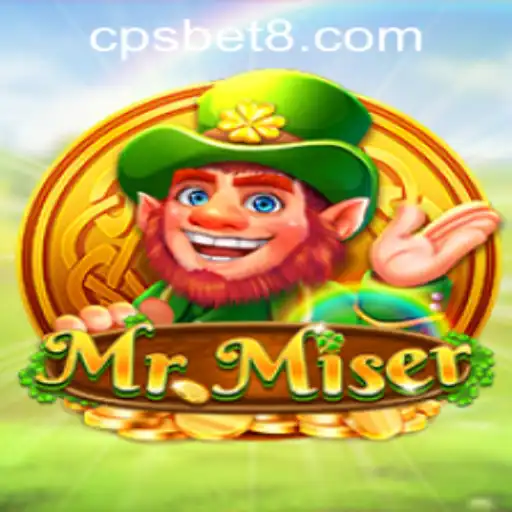 Exploring the Fascinating World of MrMiser – A Comprehensive Guide