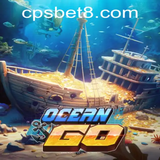 Dive into the World of OceanGO: A Gaming Adventure Awaits