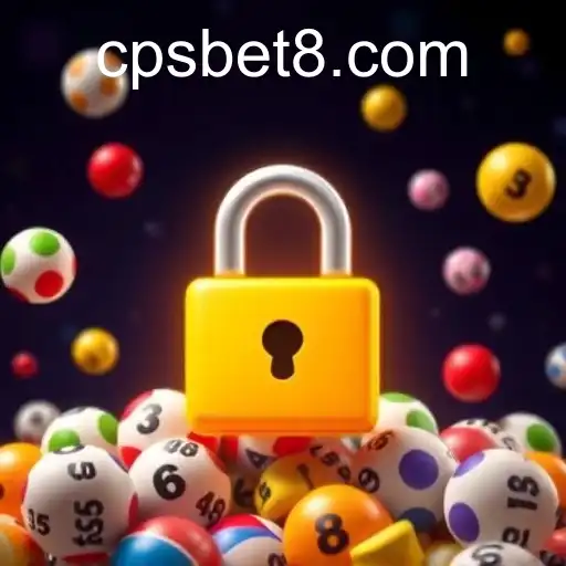 CPSBet PH Login: Navigating the World of Online Lotteries