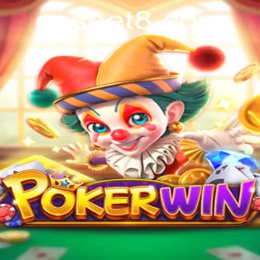 POKERWIN: A Comprehensive Guide to the Game and CPSBET PH Login