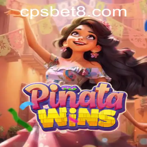Exploring PinataWins: A Fiesta of Fun and Strategy with cpsbet PH Login