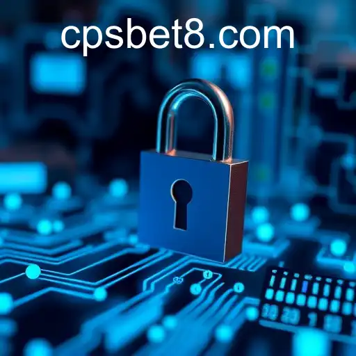 Understanding Privacy Policies in Online Platforms