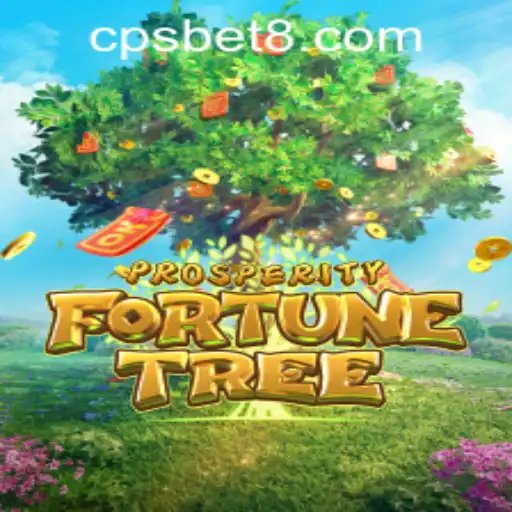 Discover the Exciting World of ProsperityFortuneTree with CPSBET PH Login