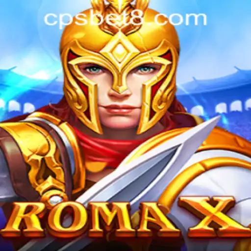 Exploring the Thrills of RomaX and Navigating cpsbet PH Login