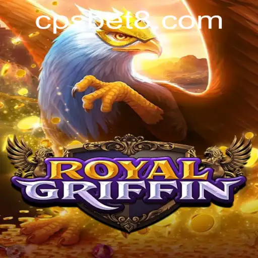 Discover the Thrilling World of RoyalGriffin: A Captivating Game Experience
