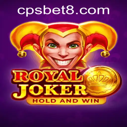 Unveiling RoyalJoker: A Comprehensive Guide to the Game and CPSBet PH Login