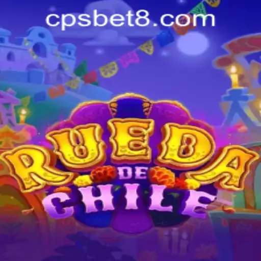 Exploring the Exciting World of RuedaDeChile in the Context of CPSBET PH
