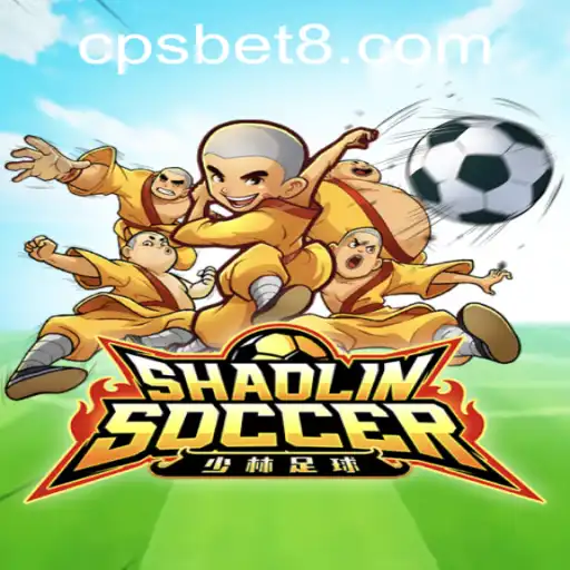 Exploring the Thrilling World of ShaolinSoccer and CPSBet PH Login