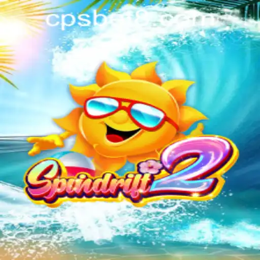 Exploring the World of Spindrift2: A Comprehensive Guide