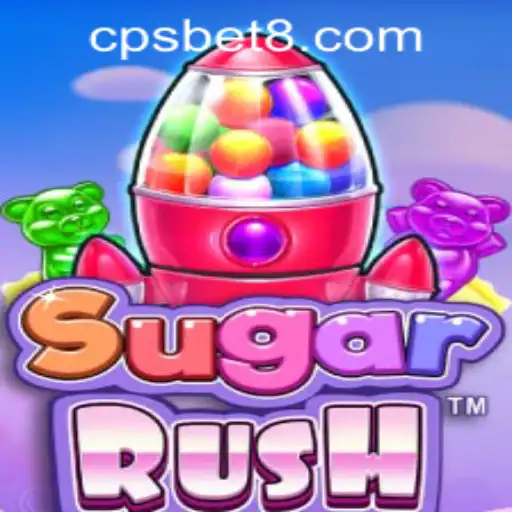 SugarRush: Unwrapping the Sweet Adventure in Gaming
