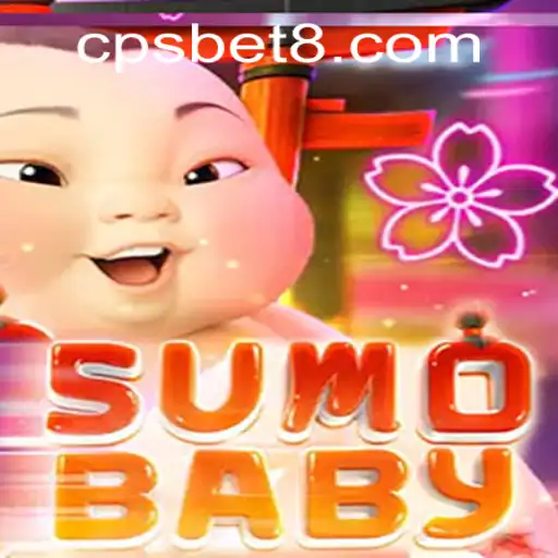 Exploring the Exciting World of SumoBaby: A Unique Mobile Game Experience