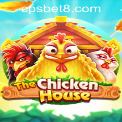 Exploring The Exciting World of TheChickenHouse and CPSBet PH Login