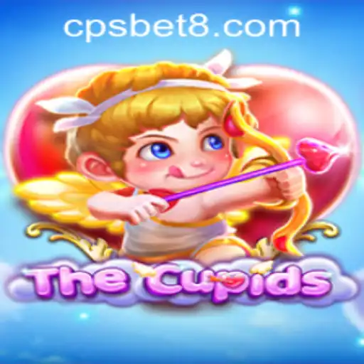 Exploring TheCupids: A Fascinating New Game and CPSBet PH Login Insights