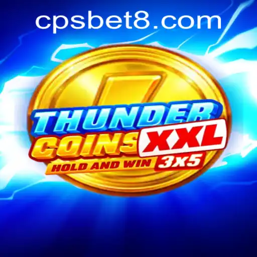 ThunderCoinsXxl: A Riveting Exploration