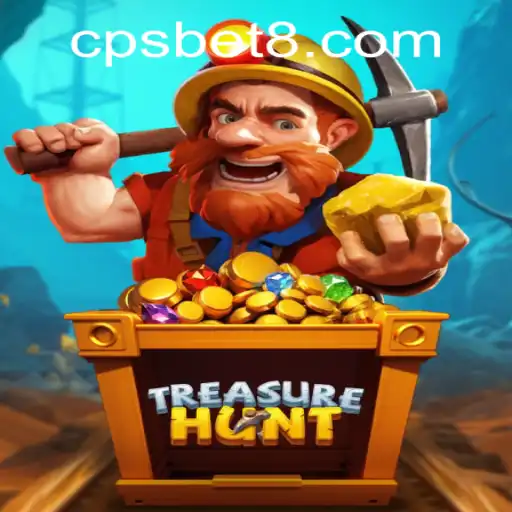 Discover the Adventurous World of TreasureHunt