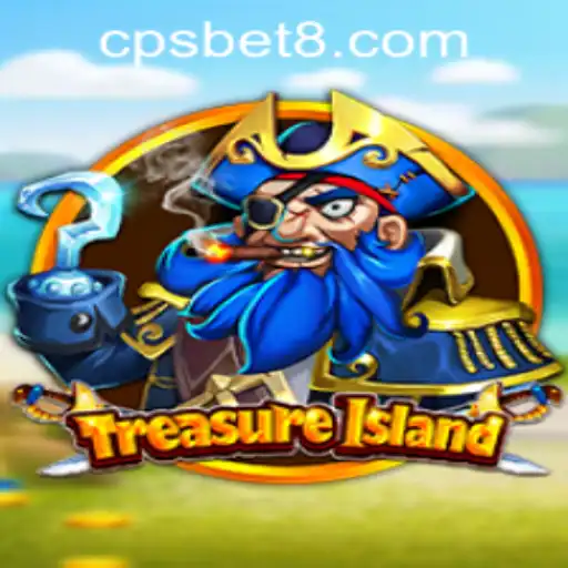 Exploring the Adventure of TreasureIsland: A New Frontier in Online Gaming