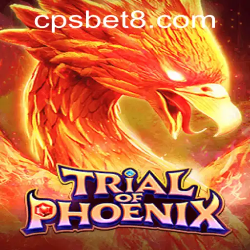 TrialofPhoenix: A Deep Dive into the Epic Adventure Game