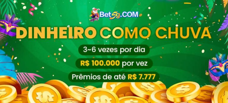 cpsbet
