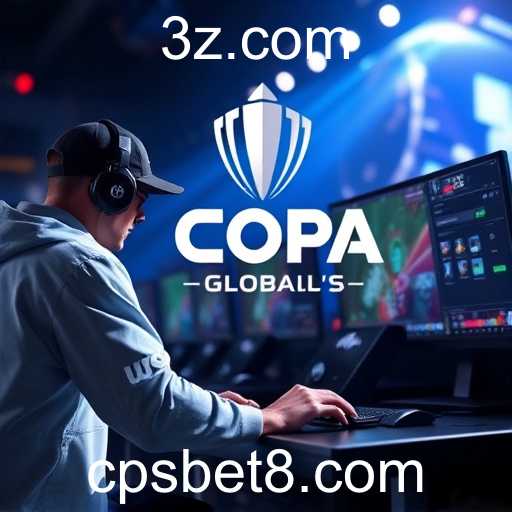 Avanços Tecnológicos e Impactos em Plataformas de Apostas