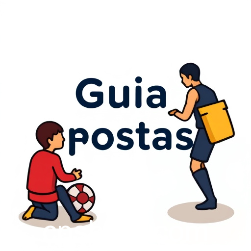 Dominando as Apostas: Seu Guia Completo no cpsbet