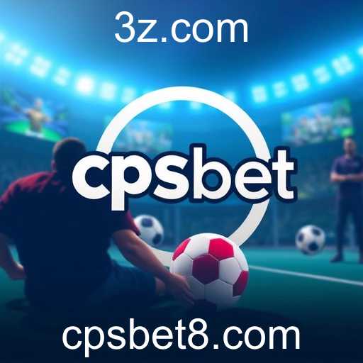 Crescimento do Mercado de Jogos Online em 2025