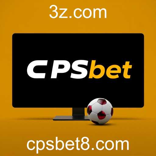 A Ascensão do CPSBet no Mercado de Jogos Online