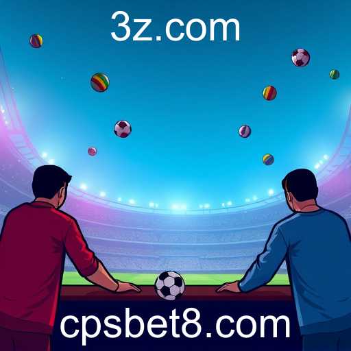 Cenário Atual dos Jogos Online no Brasil