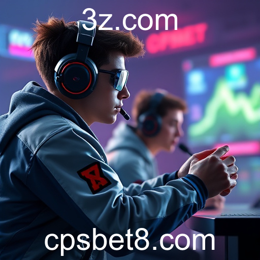 A Revolução dos eSports e o Impacto na Sociedade
